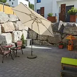 Nordrachtal Nordrach