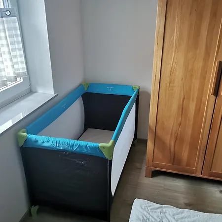 Nordrachtal * Nordrach